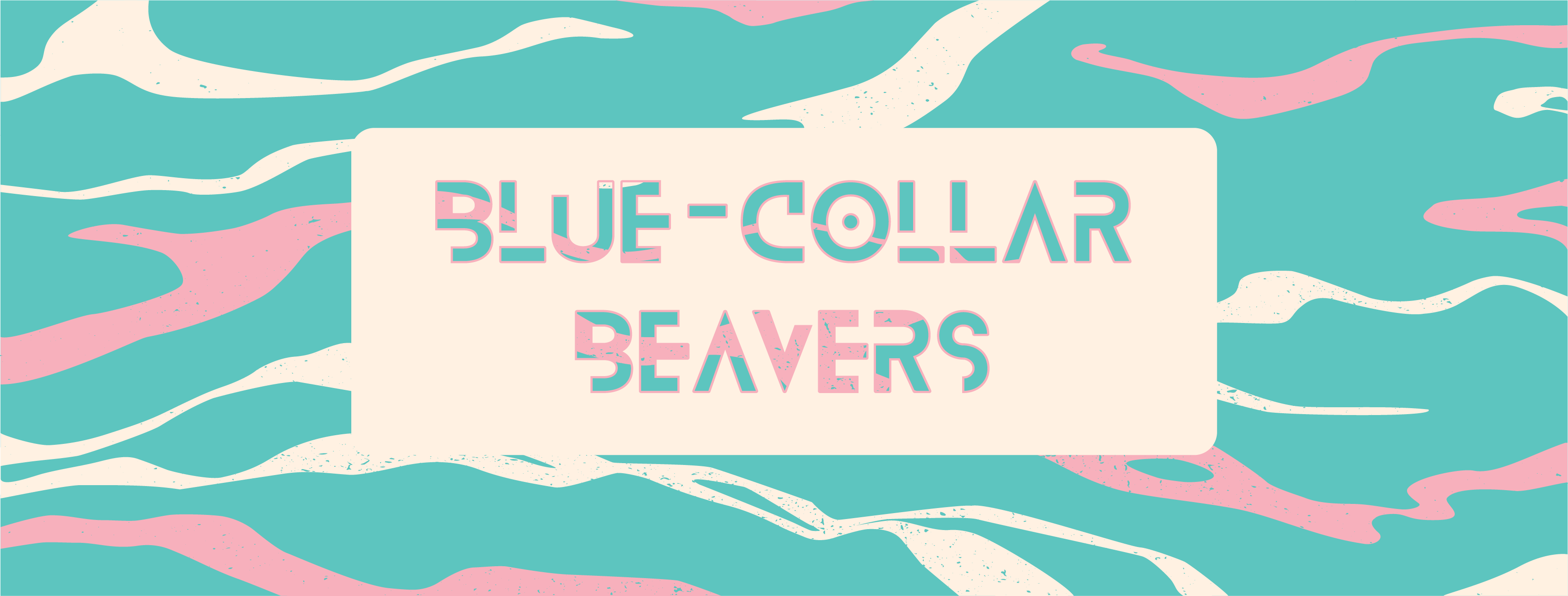 Koncert Blue-Collar Beavers Dni Kalwarii – Niedziela godz. 15:00, plac targowy