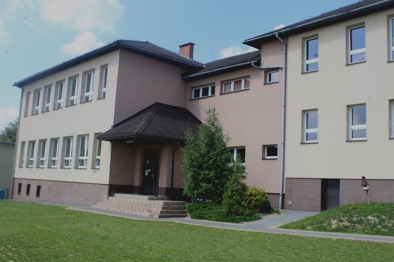 Sprawa wniosku o dofinansowanie w Stanisławiu Dolnym zgłoszona do Regionalnej Izby Obrachunkowej