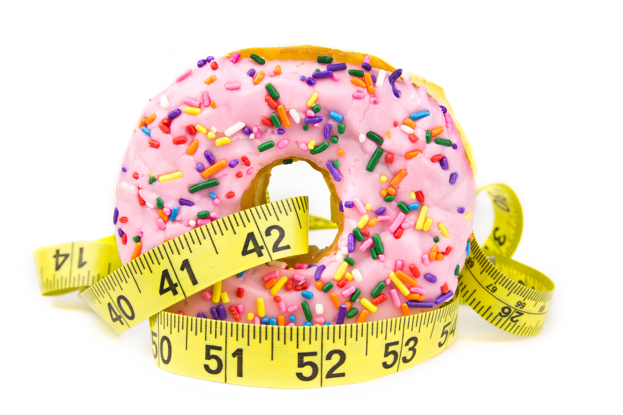 Dietetyk NATURHOUSE ostrzega – to już epidemia otyłości wśród dzieci!