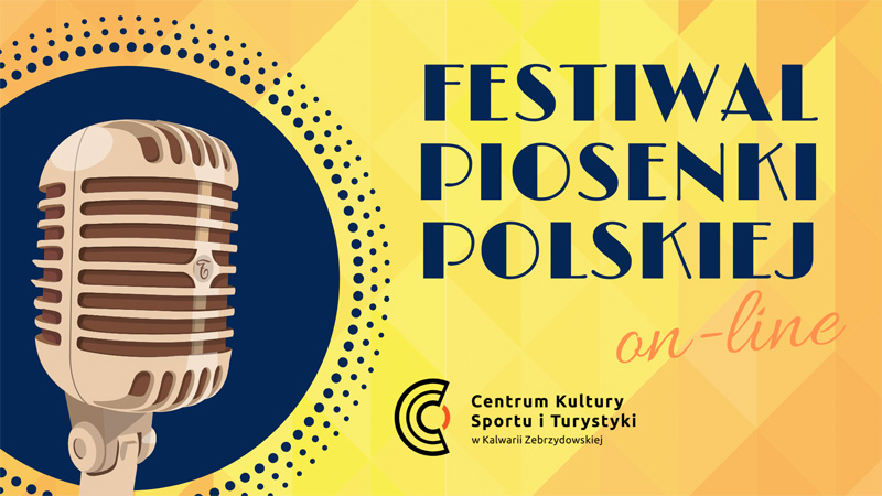 Gminny Festiwal Piosenki Polskiej
