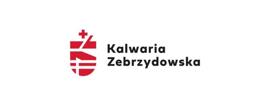 Gmina Kalwaria doczekała się nowego logotypu! Jak wam się podoba?