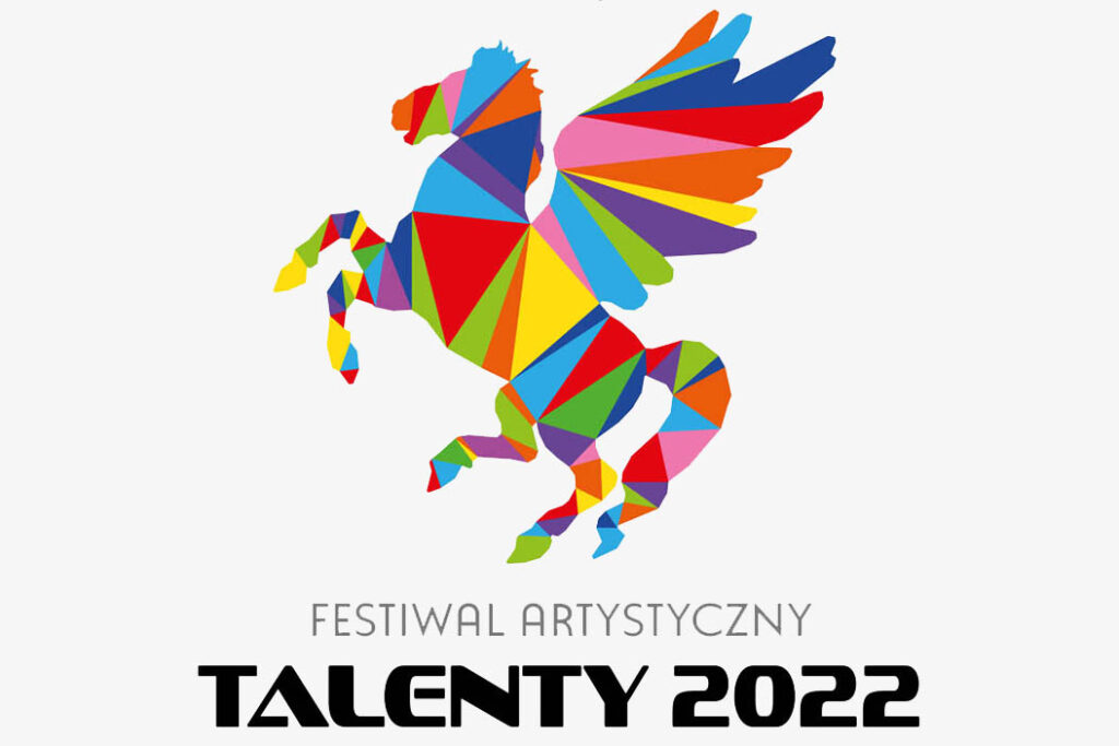 „Talenty 2022” nie tylko dla młodzieży