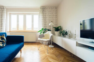 Na co zwrócić uwagę, kupując mieszkanie w Wieliczce?