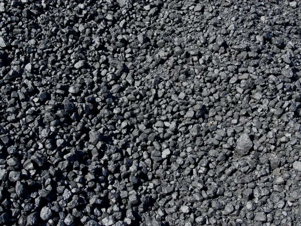 Gmina Kalwaria pomogła dostarczyć 985 ton węgla 710 gospodarstwom domowych ze swojego terenu