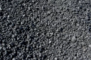 Gmina Kalwaria pomogła dostarczyć 985 ton węgla 710 gospodarstwom domowych ze swojego terenu