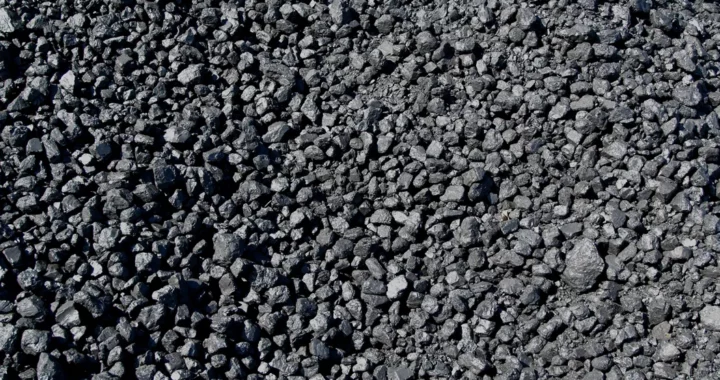 Podsumowano dystrybucję węgla przez Gminę Kalwaria Zebrzydowska