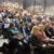 Konferencja w Kalwarii Zebrzydowskiej o profilaktyce i leczeniu uzależnień wśród dzieci i młodzieży