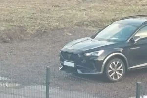 Uwaga na fałszywy „serwis fotowoltaiki”. Podejrzane wizyty w Zebrzydowicach