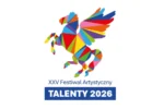 Festiwal Artystyczny TALENTY 2026 – eliminacje w Kalwarii Zebrzydowskiej!