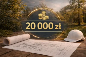 Gmina Kalwaria Zebrzydowska pozyskała dofinansowanie na ochronę dziedzictwa kulturowego. Wsparcie dla zespołu dworsko-parkowego